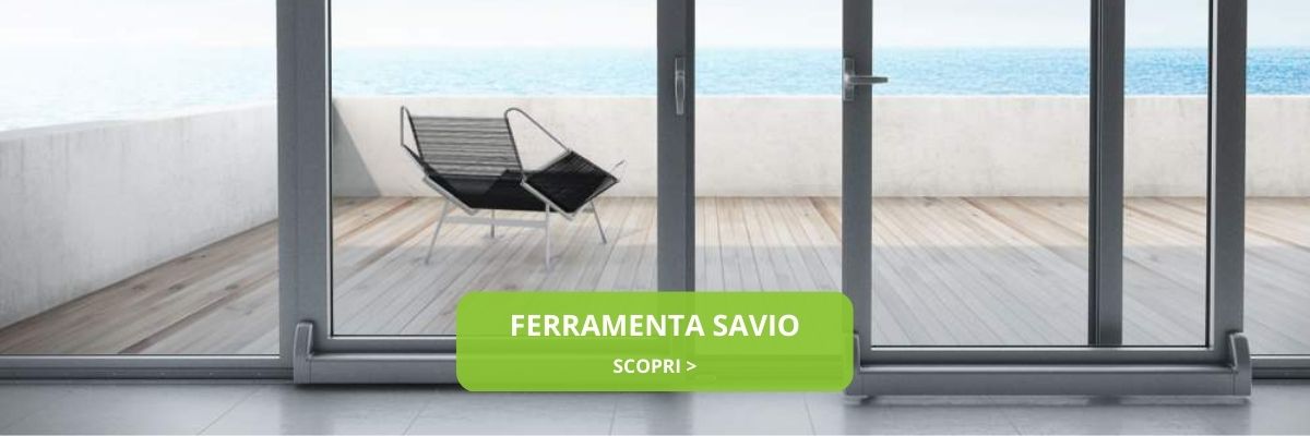 Tuttoferramenta, La Ferramenta Online Ingrosso E Dettaglio Con I Prezzi ...